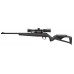 Winchester Xpert Scope Combo .22LR 18" Barrel Bolt Action Rimfire Rifle